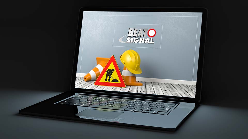 Beato signal d.o.o. - certifikati