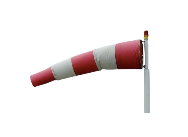 PVC Vjetrulja